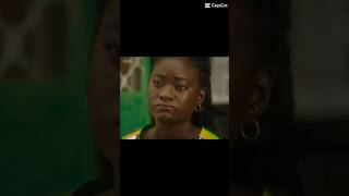 my obsession #obsessed #bbciplayer #deathinparadise @Brooke-d1s