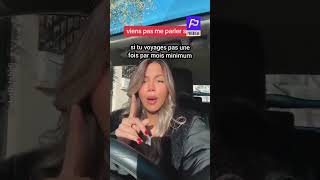 "Je gagne 10 000€... par contre c'est par an" 😆