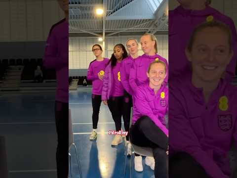 Stanway v Walsh Who’s most likely to…