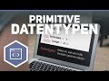 primitive-datentypen/