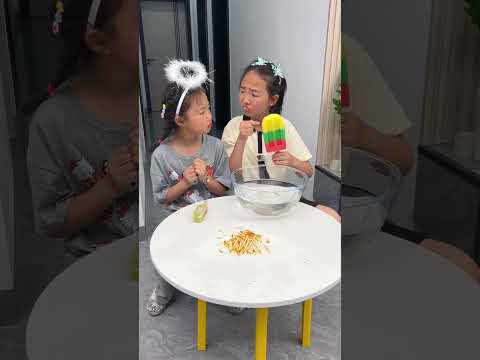 Cool Items!🥰 New Gadgets, Smart Appliances, Kitchen Tools Utensils, Home Cleaning, Beauty #shorts