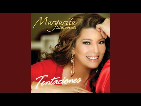 Que Bello De Margarita La Diosa De La Cumbia Letra Y Video Masletras Com la cumbia letra y video