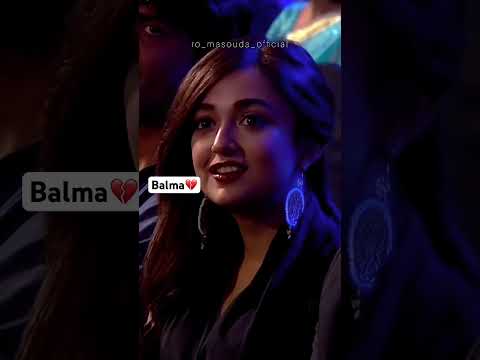 Old is gold💎❤️ #bestofkumarsanu #bestofashabhosle #balma