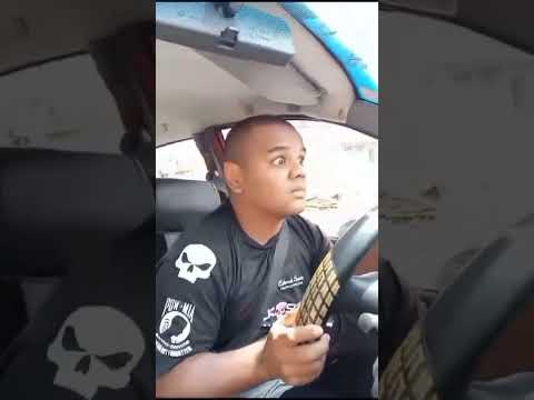 #youtubeshorts #kwaicomedia #funnymemes #humorada #humormemes #comedia #comediakwai #funnyimages