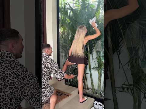 30 января 2026 г.