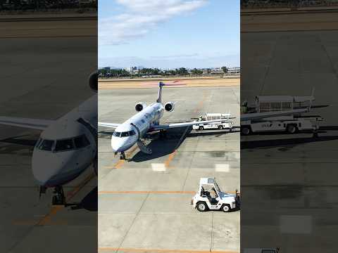震災から15年の仙台空港にて① 20260311 #東日本大震災