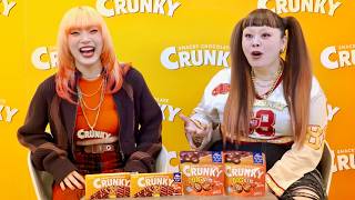 動画サムネイル