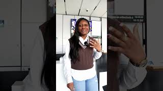 La Voix de Nos Patients