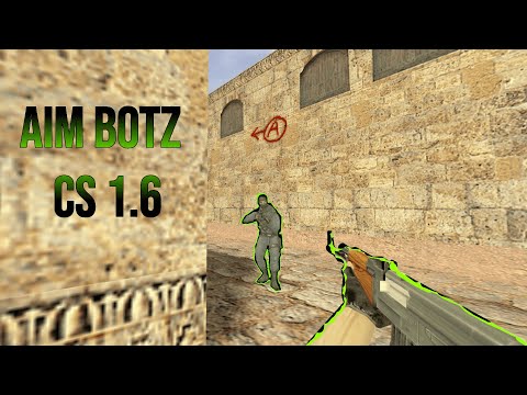 Cs Training Map 11 21