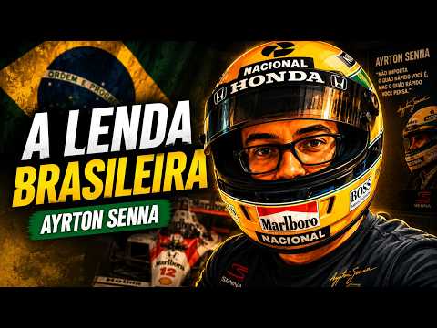 Lobby Formula 1 2025 bora ??!!