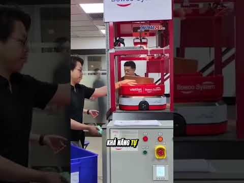 Bước tiến lịch sử khẳng định vị thế và trí tuệ của Việt Nam trên bản đồ quốc tế ❤️