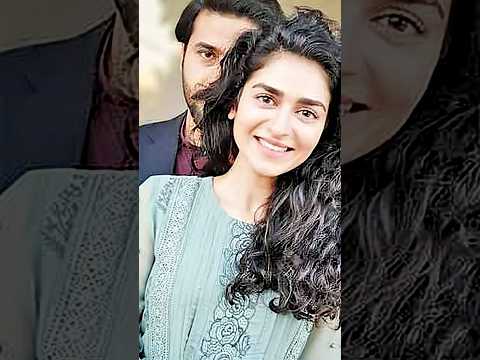 Top 5 Best Dramas of Hajra Yamin 🎭 | Must-Watch Performances