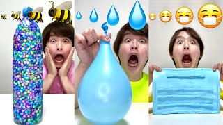 Saito09 funny video 😂😂😂