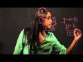 Solving Two-Step Equations