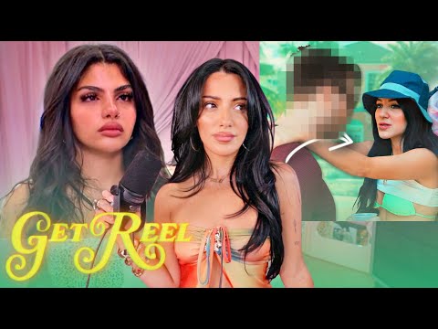 I Understand Huda Because I've Been Her... Love Island USA Season 7 Analysis