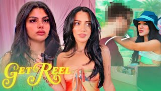 Why I Relate to Huda from Love Island
