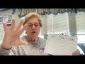 Identifying Long Vowel Sounds