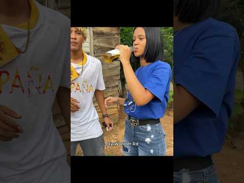 Broma a @danibel relatos (final inesperado) parte 1 😨😨😨#viral #parati #shorts