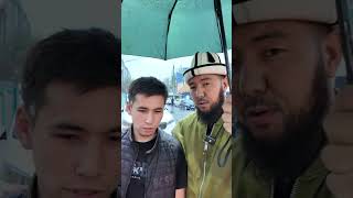 Автомошенники осторожно!