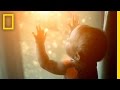 Understanding Light and Shadow Illusions