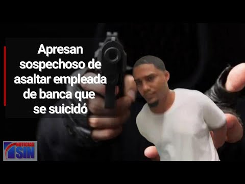 #PrimeraEmisión: ADP rechaza y cruel asesinato