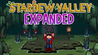 Master Angler - Expanded - Part 33