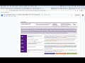 New Vision Curriculum Overview