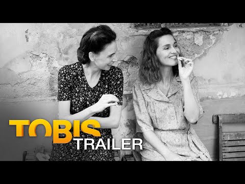 MORGEN IST AUCH NOCH EIN TAG Trailer OmU | Jetzt auf DVD & digital!