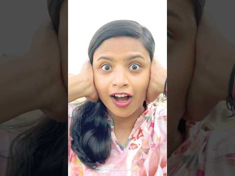 Tree Society me Ninni ne Sahi Dimaag Lagaya Na 🤣