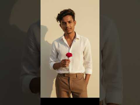 #lakha #banjara #viralvideo #shortvideo #song