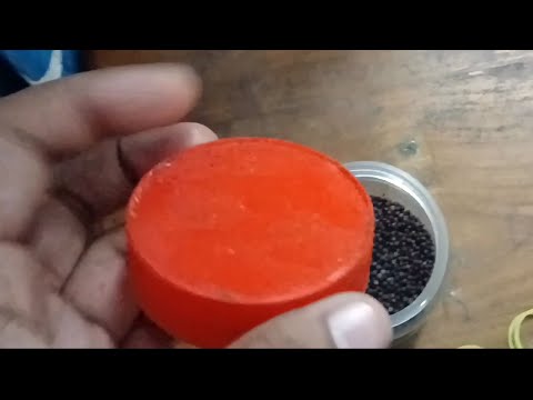 കുപ്പിയുടെ മൂടി പൊട്ടിയാൽ ഞാൻ ചെയ്യുന്നത്