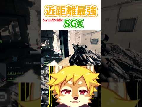 thumbnail_NSvcwhuxn1w