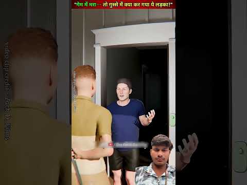 😱😱😱😱😱😱😱😱😱😱😱 #trending #viral #youtubeshorts