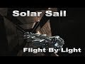 Solar Sails and Their Mechanics