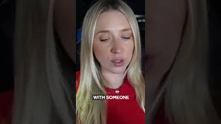 LET THE FANTASY DIE!❌ #partner #potential #relationship #relationshipmistakes