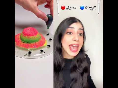 اسراء نبيل #shortvideo #subscribe #foryou #shots #shortsfeed #funny #status #fyp #اسراء_نبيل #shorts