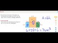 Finding Area of Polygons