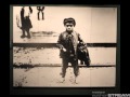Immigration Experiences at Ellis Island