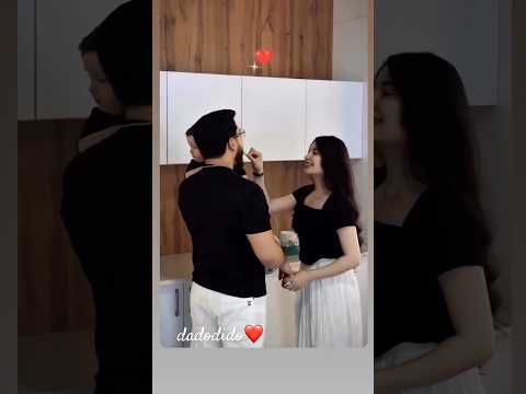 🥰🫶😍 #love #boboroʻzi #dadodido #roʻzijon #rozimurod11 #roʻska #rozibek #obuna_bolishni_unutmang🍃