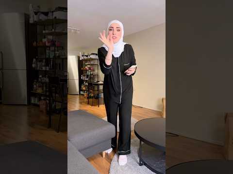 مين هي يلي عم تدق لزوجي بليل #vlog #اكسبلور #كوميديات #comedy #فلوجات #ضحك #ترند