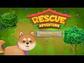 Video for Rescue Adventure: Push Puzzle