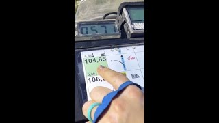 What on earth is rally navigation? Surely it's easy? #shorts