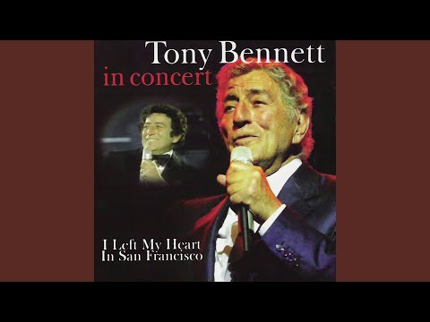 Donât Get Around Much Anymore