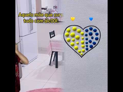 ME SEGUE AÍ POXA 🥰😂 a mãe de vcs tmb é assim?#humor #comedia #mae #irmãos