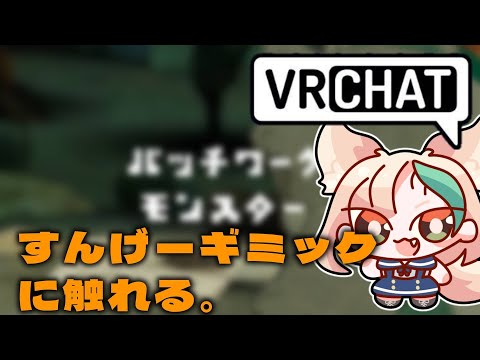 thumbnail_NT5RugZ11v0