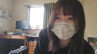 【実写雑談】実家