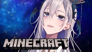 【ゲリラ雑談】まいくら　心の整地　短時間　【飯田ぽち。】