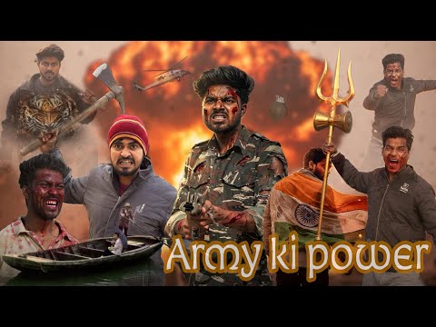 Love & War ❤️🔥|| 26 January special 🇮🇳||  #26january 