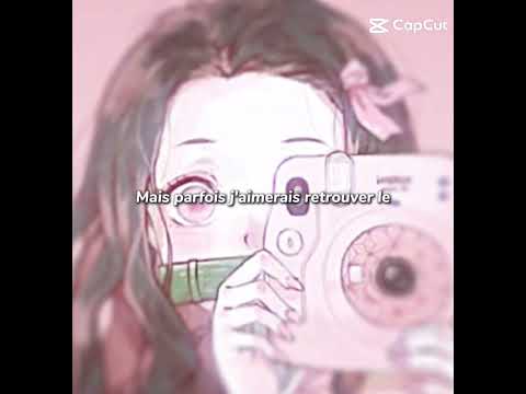 @LaTeam-h6f #pourtoi #anime #popular #demonslayer #nezukofanart #nezuko