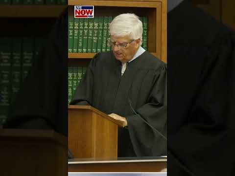 Jury begins deliberating in murder trial of Lindsay Clancy